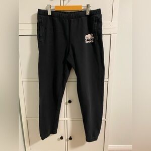 Roots Original Sweats